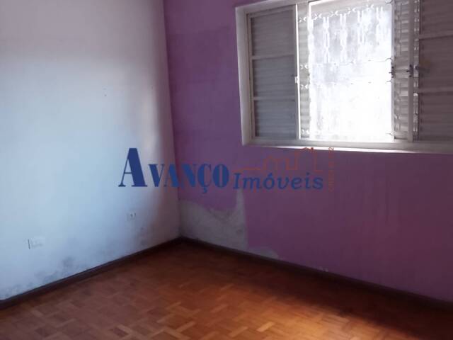 Casa para Venda em Jundiaí - 5