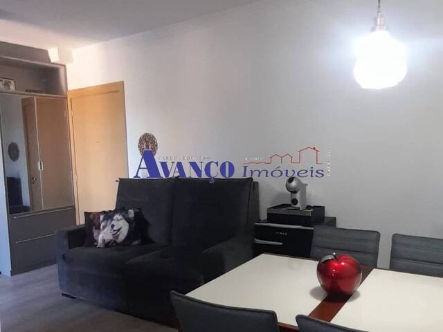 Apartamento para Venda em Jundiaí - 5