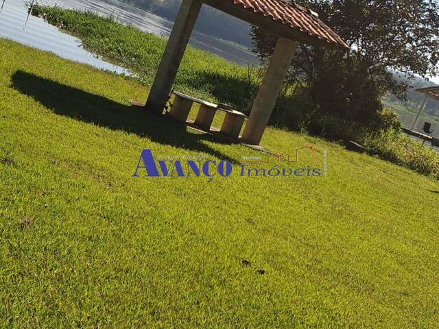 Chácara para Venda em Atibaia - 5