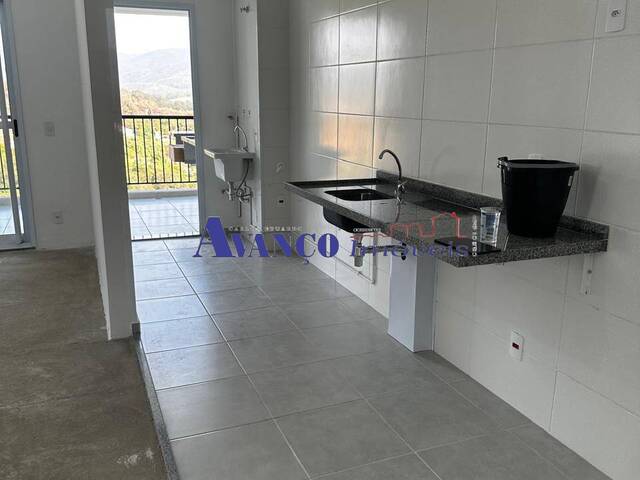 Apartamento para Venda em Jundiaí - 5