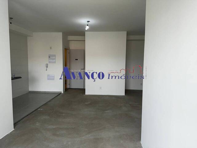 #4100 - Apartamento para Venda em Jundiaí - SP - 3