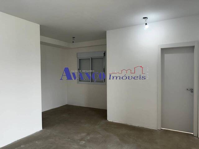 Apartamento para Venda em Jundiaí - 4
