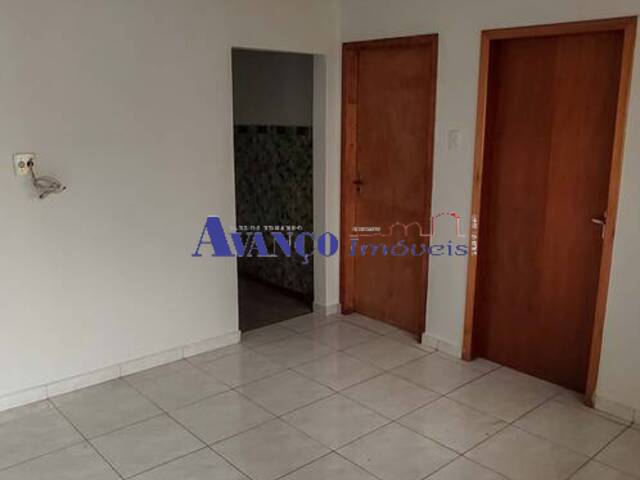 Casa para Venda em Jundiaí - 5