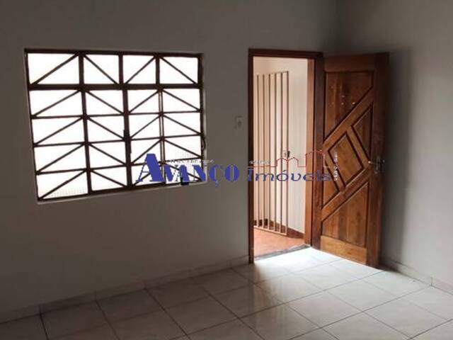 Casa para Venda em Jundiaí - 4