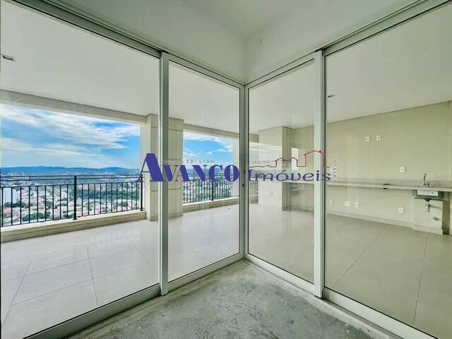 #4115 - Apartamento para Venda em Jundiaí - SP - 2