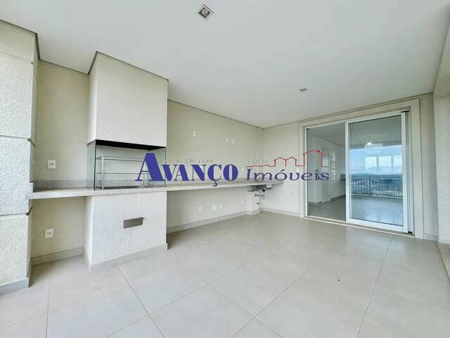Apartamento para Venda em Jundiaí - 4