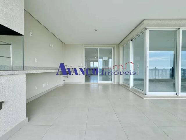 Apartamento para Venda em Jundiaí - 5