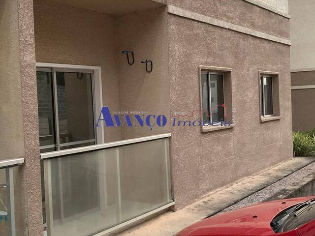 Apartamento para Venda em Jundiaí - 5