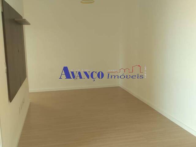 Apartamento para Venda em Jundiaí - 5