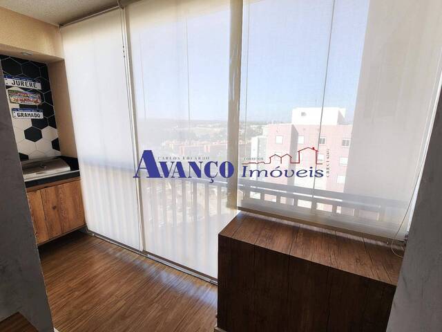 Apartamento para Venda em Jundiaí - 5