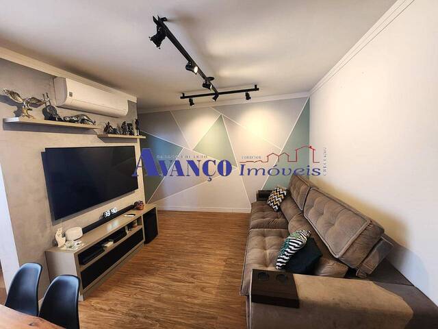 Apartamento para Venda em Jundiaí - 4