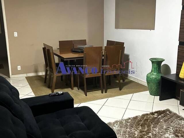 #4138 - Casa para Venda em Jundiaí - SP - 3