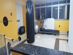 Apartamento para Venda em Jundiaí - 4