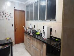 Apartamento para Venda em Jundiaí - 5