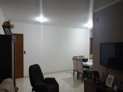 Apartamento para Venda em Jundiaí - 3