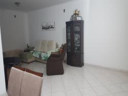 Apartamento para Venda em Jundiaí - 2