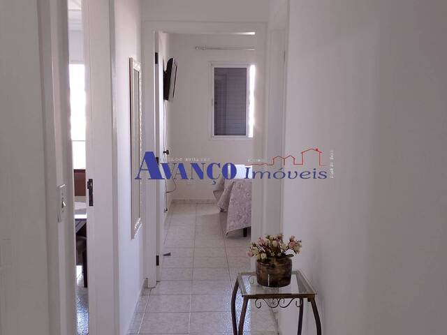 #4160 - Apartamento para Venda em Jundiaí - SP - 3