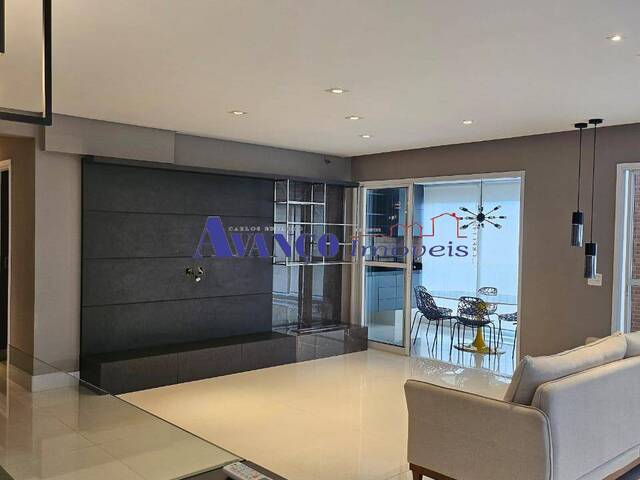 Apartamento para Venda em Jundiaí - 5