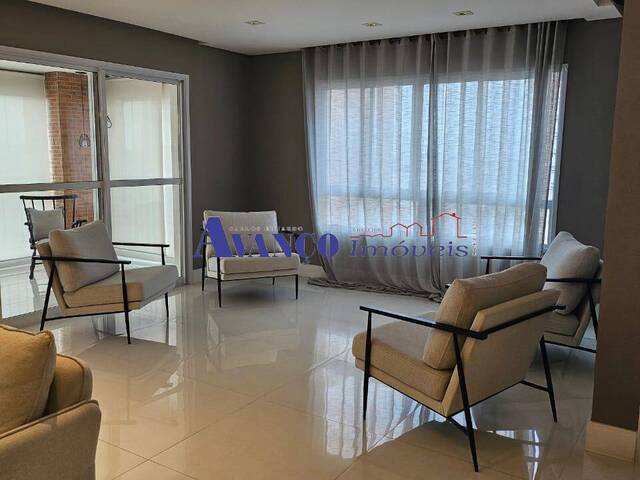 Apartamento para Venda em Jundiaí - 4