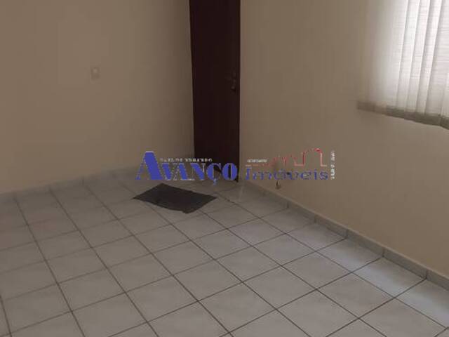 #4167 - Apartamento para Locação em Jundiaí - SP - 3