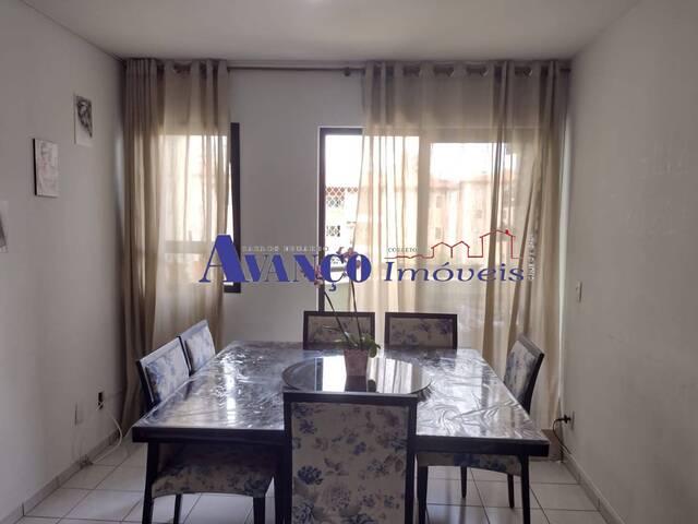 Apartamento para Venda em Jundiaí - 5