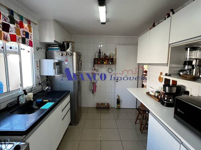Casa em condomínio para Venda em Jundiaí - 5