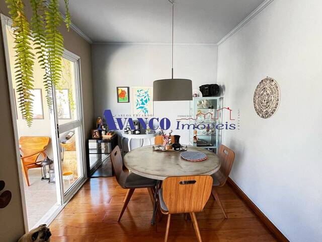 Casa em condomínio para Venda em Jundiaí - 4