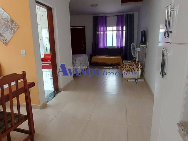 Casa para Venda em Jundiaí - 5