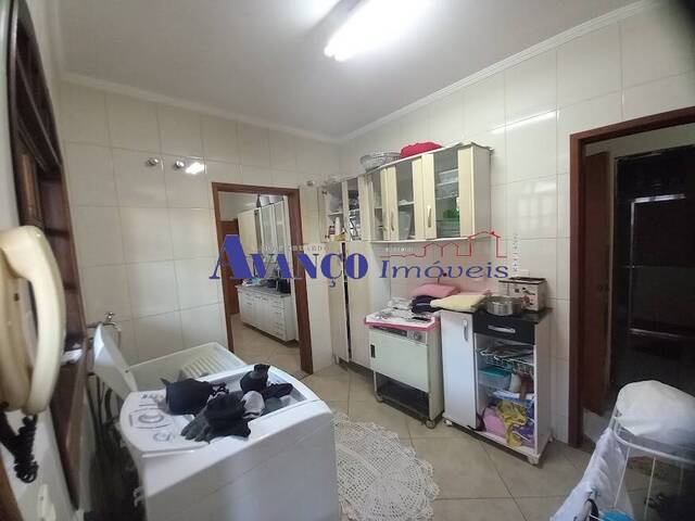 Casa para Venda em Jundiaí - 5