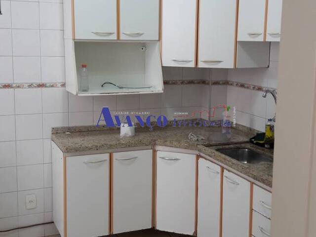 Apartamento para Venda em Jundiaí - 5