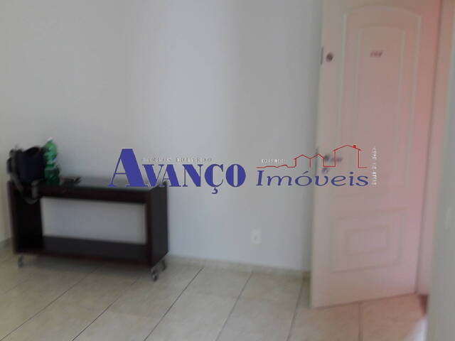 Apartamento para Venda em Jundiaí - 4
