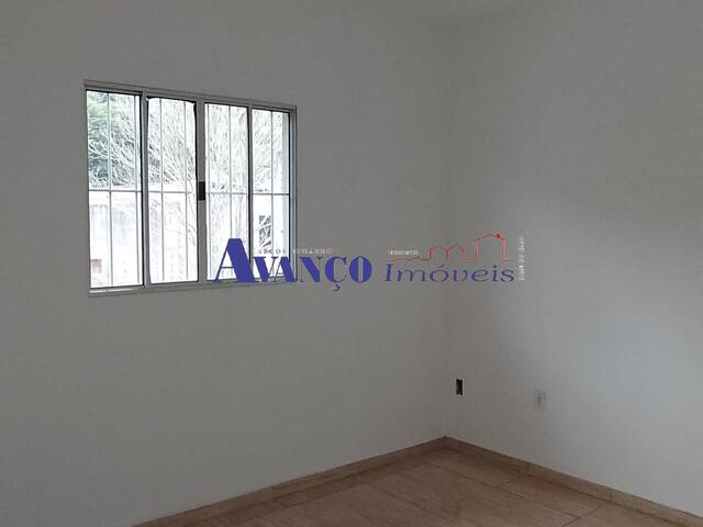 #4193 - Casa para Locação em Várzea Paulista - SP - 2