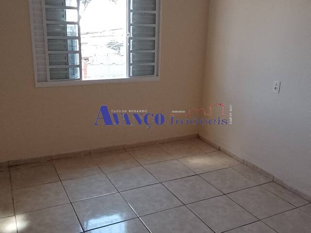 #4194 - Casa para Locação em Jundiaí - SP - 2