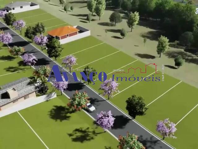 Terreno para Venda em Jundiaí - 4