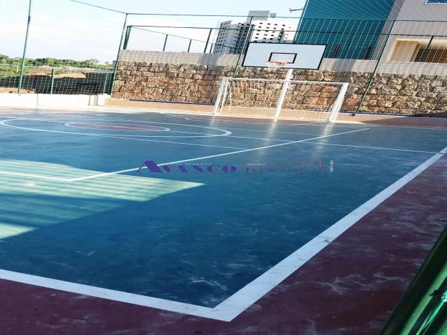 Apartamento para Venda em Jundiaí - 4