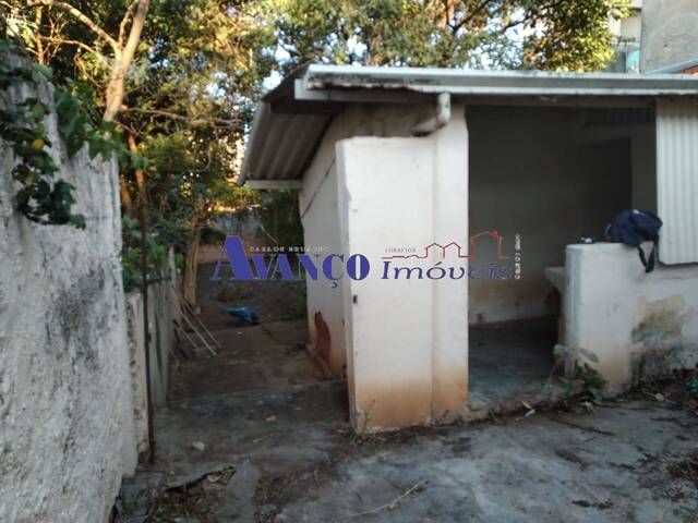 Terreno para Venda em Jundiaí - 4