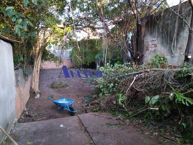 #4205 - Terreno para Venda em Jundiaí - SP - 3