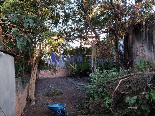Venda em Vila Arens II - Jundiaí