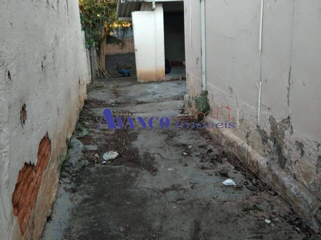 Terreno para Venda em Jundiaí - 5