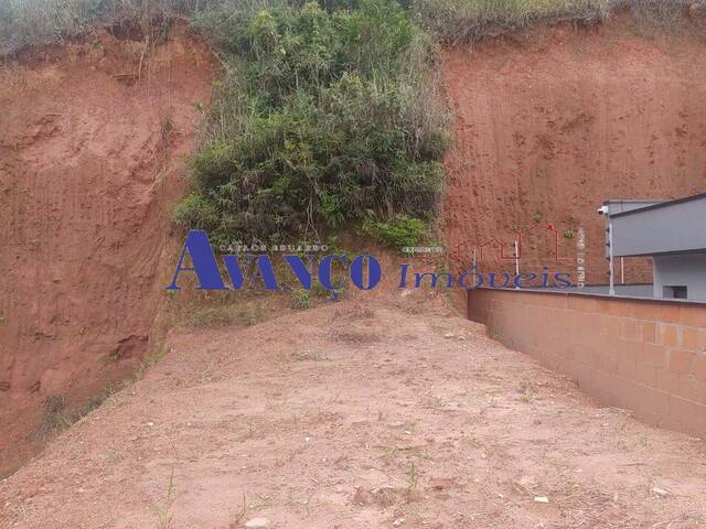 #4208 - Terreno para Venda em Jundiaí - SP - 2