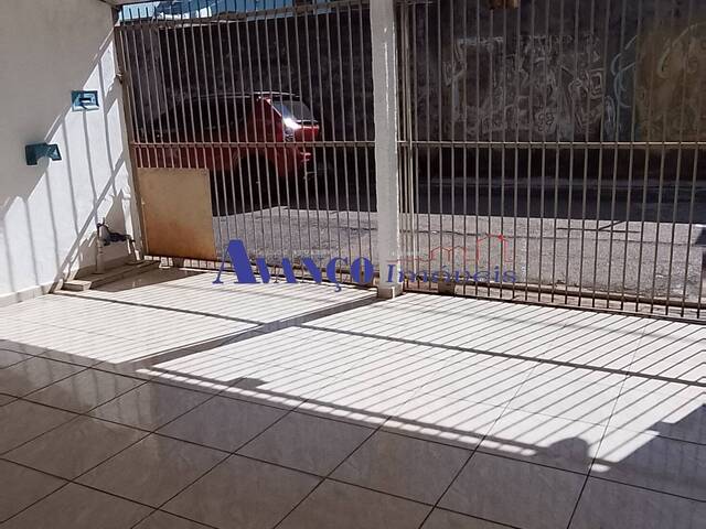 #4210 - Casa para Locação em Jundiaí - SP - 2