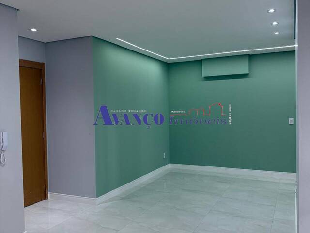 Apartamento para Venda em Jundiaí - 4