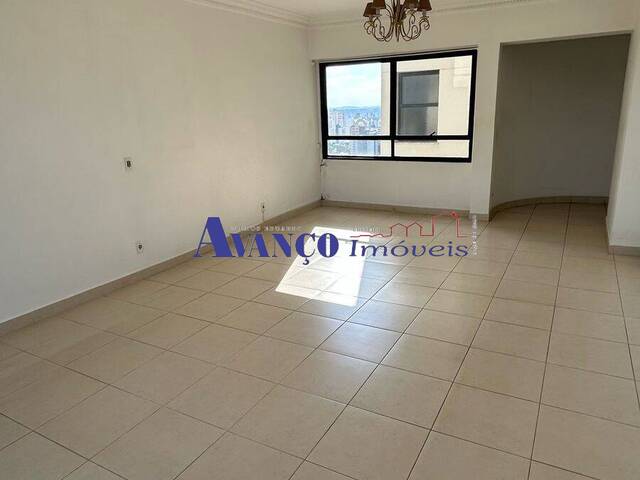 Apartamento para Venda em Jundiaí - 4