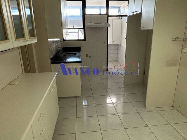 Apartamento para Venda em Jundiaí - 5