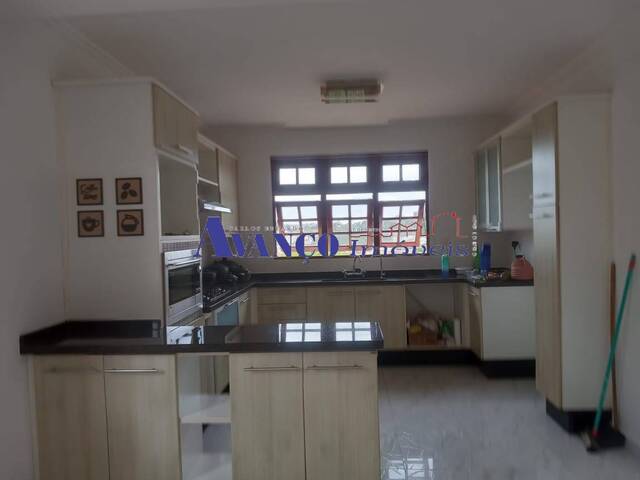 Casa para Venda em Jundiaí - 5