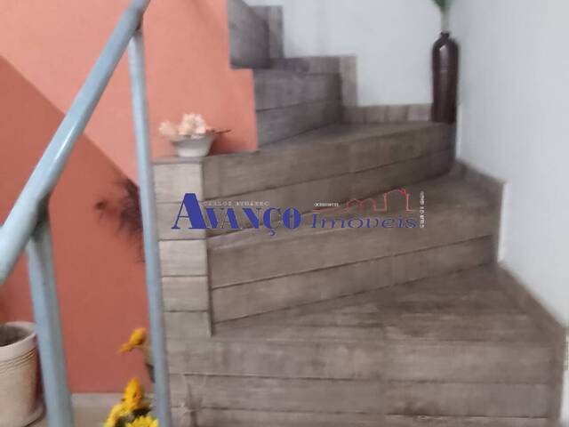 Casa para Venda em Jundiaí - 4