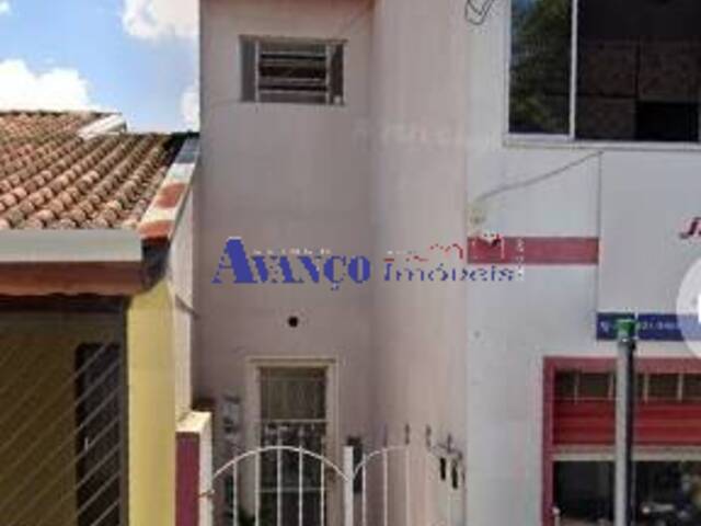 Locação em Centro - Jundiaí