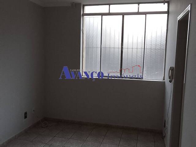 #4222 - Apartamento para Locação em Jundiaí - SP - 3
