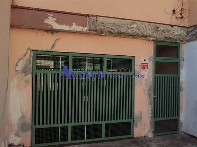 #4229 - Casa para Locação em Jundiaí - SP - 2