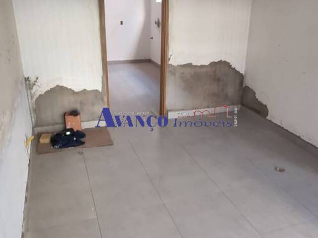 #4229 - Casa para Locação em Jundiaí - SP - 3